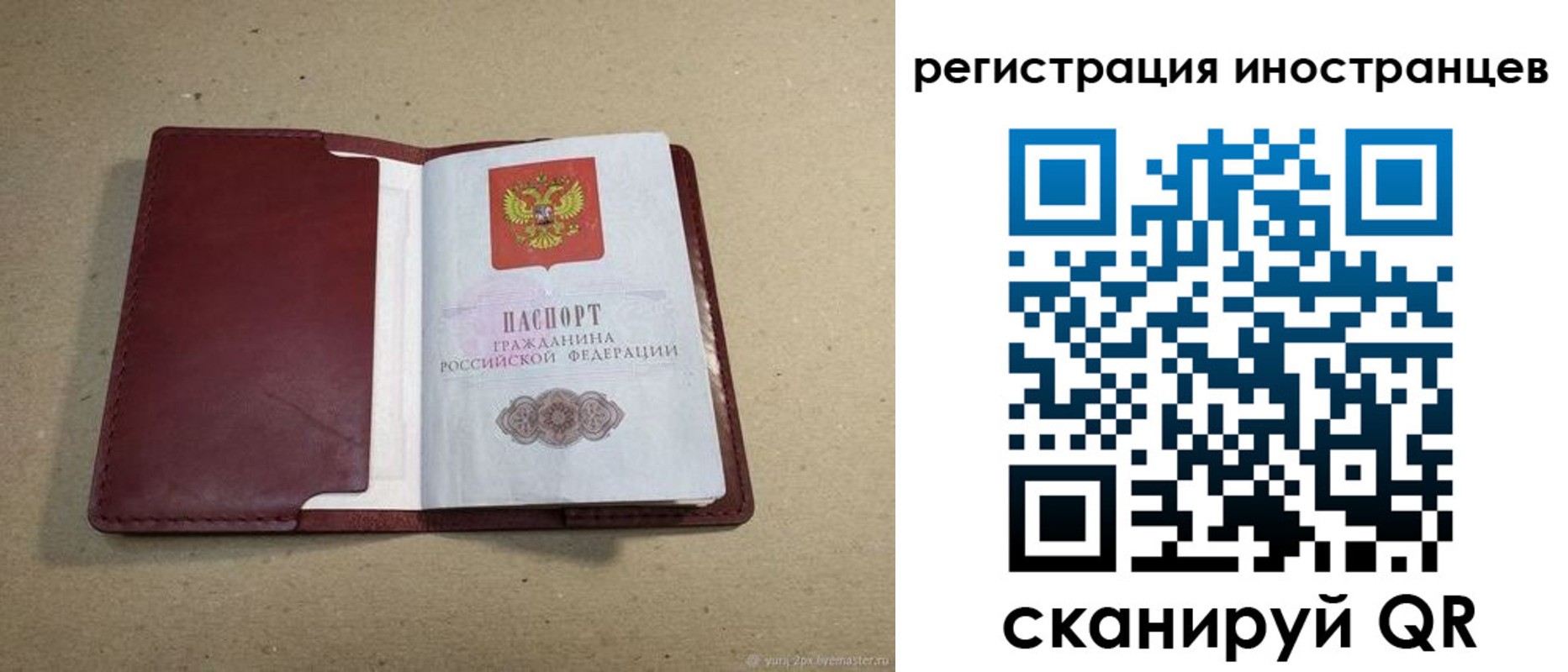 регистрация для школы в Полярных Зорях